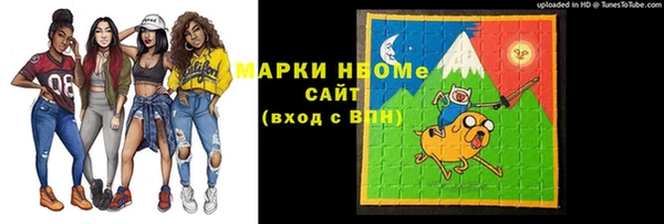 тгк Абаза