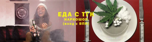 тгк Абаза